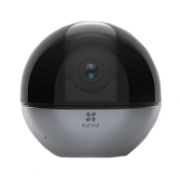 Ip відеокамера Ezviz CS-C6W (4MP, H.265) www.bd.in.ua Безпечний Дім